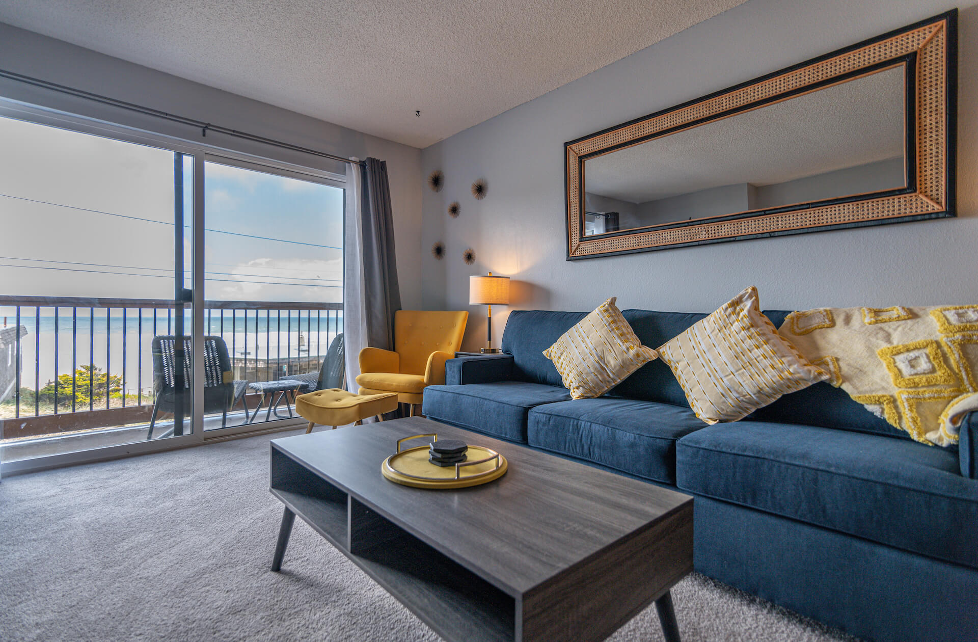 Petfriendly Condos Surftides Plaza